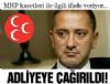FABR�KANA SAH�P �IK