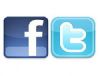 Facebooktan Bir �lk Daha