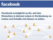 Facebook a yasad��� damgas�!