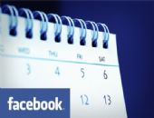 Facebook ta Bu uygulamadan uzak durun!