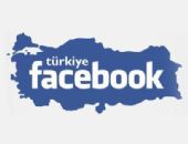 Facebook T�rkiye de ekip kuruyor!