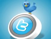 CIA de tweetleri takip ediyor!