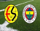 Fenerbah�ede fla� transfer!