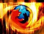 Firefox efsanesi y�k�ld�