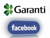 Facebook�tan 'cep'e para!