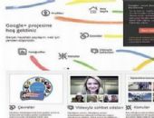 Google Plus, 10 milyonu ge�ti
