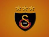 G.Sarayda fla� geli�me!