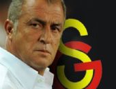 Galatasaraya Chelseaden bir isim daha