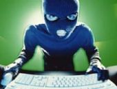 Hack'lendik!!!! Peki ya sonra?