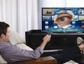 Samsung Smart Tv niz Varsa Dikkat!!!