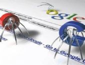 Google'�n 'yeni s�zle�me' tuza��!