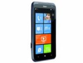 16 megapiksellik HTC Titan 2 !