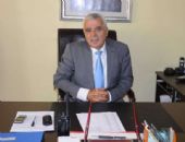 Yerk�y �l�e Emniyet M�d�rl��� g�revine Erdal Tepe...