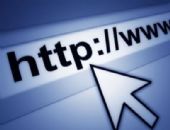 �nternette t�m ''t�k''lar fi�lenecek