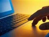 Google, YouTube ve e-posta yasakland�!