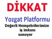 �srail, Yeni Politikas�n� A��klad�