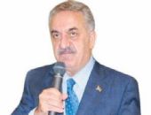 G�mr�klere 4 bin yeni kadro s�z�
