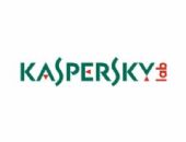 Kasperskyden g�venlik t�yolar�!
