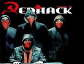 K�z�l Hackerlar polisi hackledi!