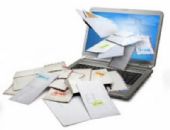 Microsoft bir devi daha y�kt�...