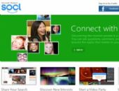 Microsoft'un Facebook'u A��ld�!!!