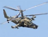 ATAK a say�l� g�nler kald�!