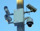 Yozgat ta Her il�eye Mobese Kameralar� Kurulacak...