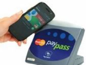 13 milyon cep telefonu Mobil C�zdan olacak!