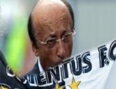 Moggi ye �m�r boyu men cezas�!