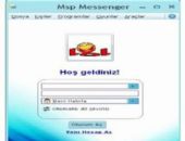 T�rk i�i MSN yar�m milyona ula�t�!