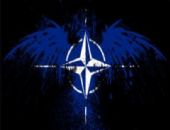 NATO Gizli belgeleri hacklendi mi?