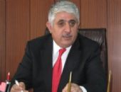 Oran Kalk�nma Ajans�ndan Sorgun Belediyesi'ne Destek