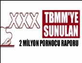 2 milyon ki�i p0rno izliyor!
