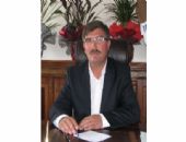 Yozgat Pancar Ekicileri Kooperatifi (PANKOB�RL�K) ...