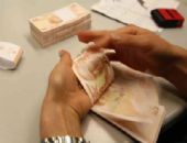 Kredi kullananlar aman dikkat!..