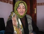 Pet �i�elerle Is�nmaya �al���yorlar!!!!