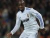 Real Madridden Fenerbah�eye!