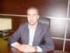 Sabahat Tuncel: Gelin bizi tutuklay�n