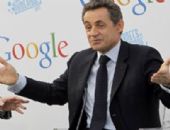 Google ermeni cevirisinde ISRARLI