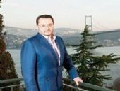 �stanbul'u 'helal internet' merkezi se�ti!