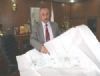 Yozgat Saraykent te Projeye ortak aran�yor
