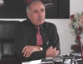 Esnaf Kredi Faizleri Artt�