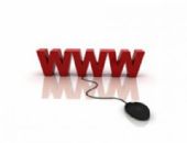 Site Kapatt�ran 9 Su�