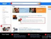 Microsoftun gizli Yap�lan M�kemmel Facebooku Socl...