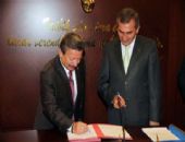 SODES kapsam�nda Yozgatta 33 proje imzaland�...