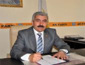 K�Y-DES ile Sorguna 29 km Asfalt At�ld�...