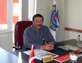 Sorgun Ziraat Odas�ndan Sertifikal� Tohum Uyar�s�...