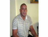 Sorgun da 6. Gurbet�iler ��leni Ya�l� G�re�leri...
