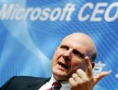Microsoft, Google'dan korkuyor mu?
