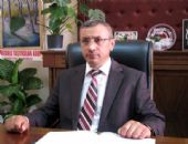 Sorgun Ticaret ve Sanayi Odas� ...